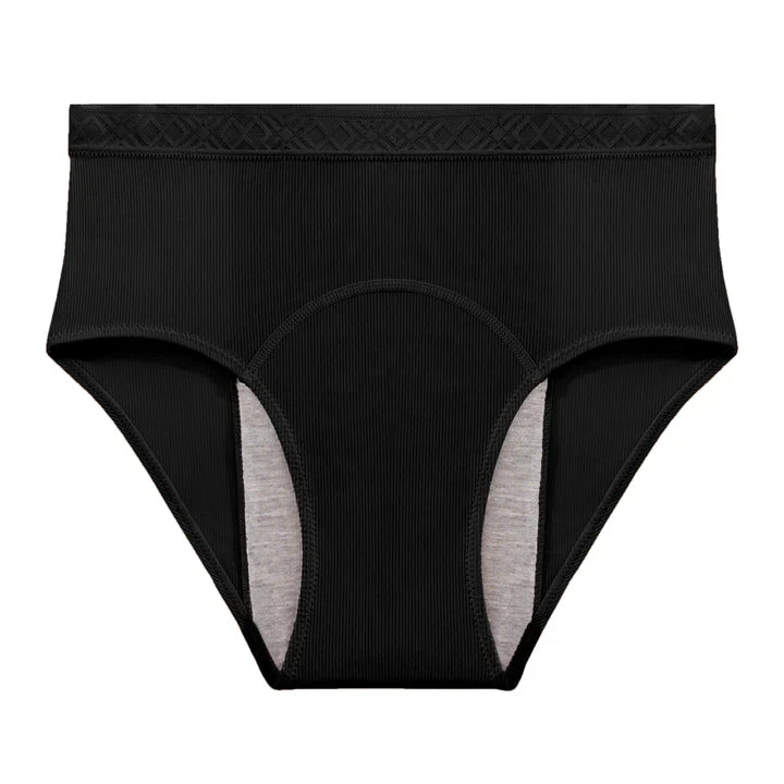 NEW: Hipster Leakproof Underwear (Bundles)