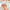 Leakproof High Waisted (Heavy Flow Bundles) - Everdries