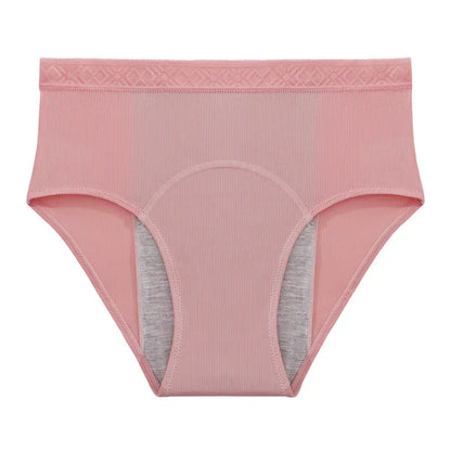 NEW: Hipster Leakproof Underwear (Bundles)